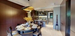 Pasir Panjang Road (D5), Condominium #541141181